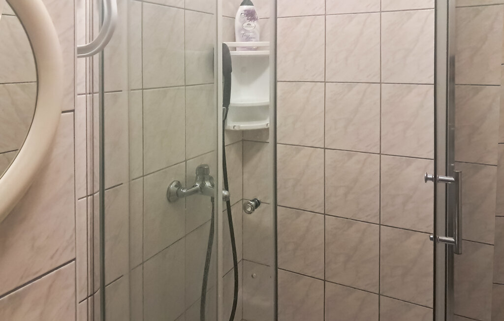 Ferienwohnung - Hvar-Vrboska , Kroatien - CDH417 15