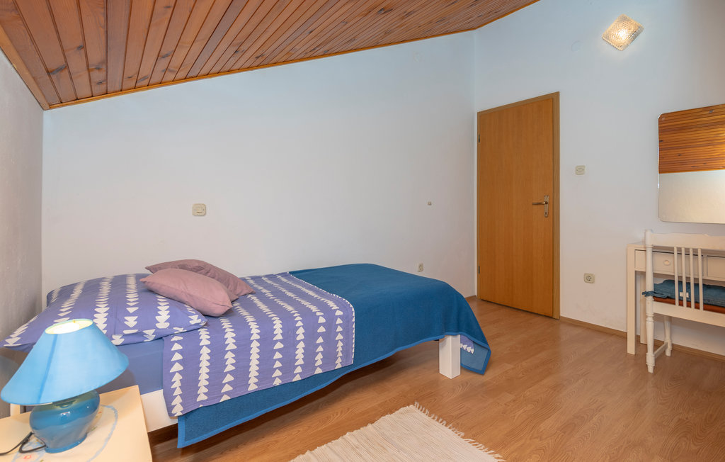 Bild 22 Bild 22