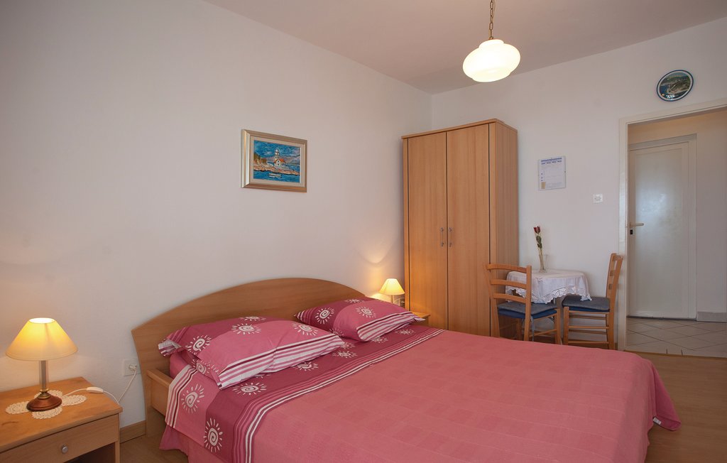 Bild 9 Bild 9