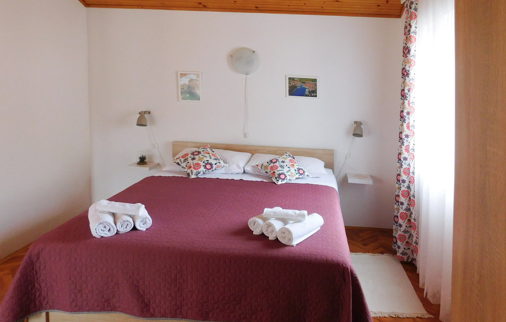 Bild 9 Bild 9