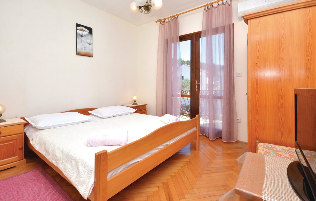Bild 6 Bild 6