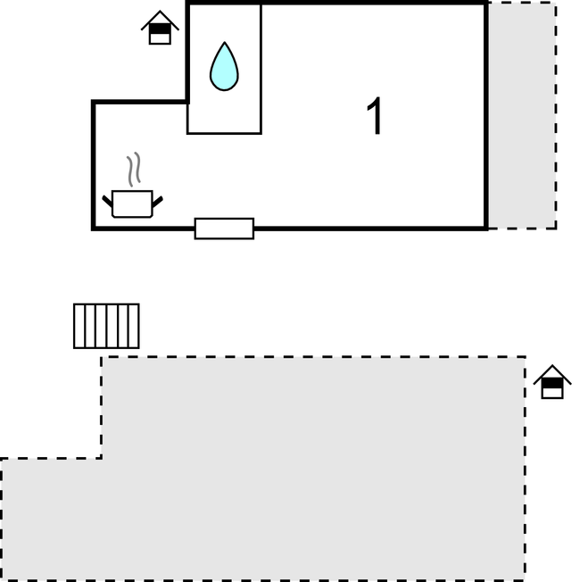 Apartmá 