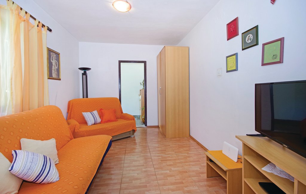 Bild 5 Bild 5