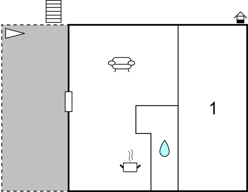 Apartmá 