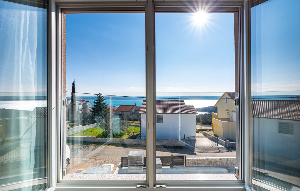 Ferienhaus - Zadar - Maslenica , Kroatien - CDI085 26