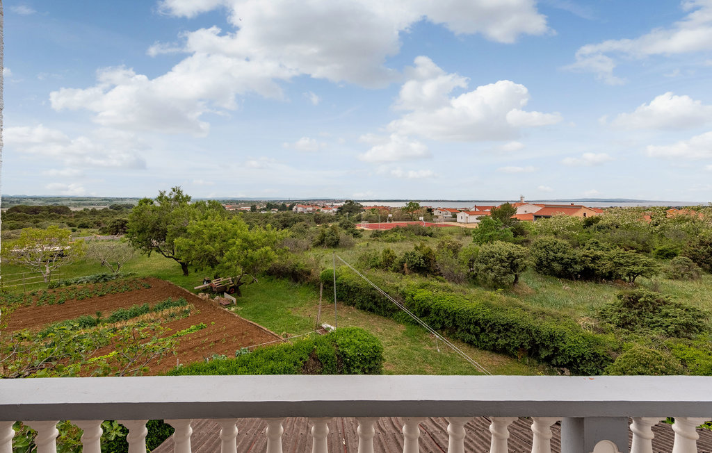 Ferienwohnung - Zadar - Vrsi , Kroatien - CDI146 6