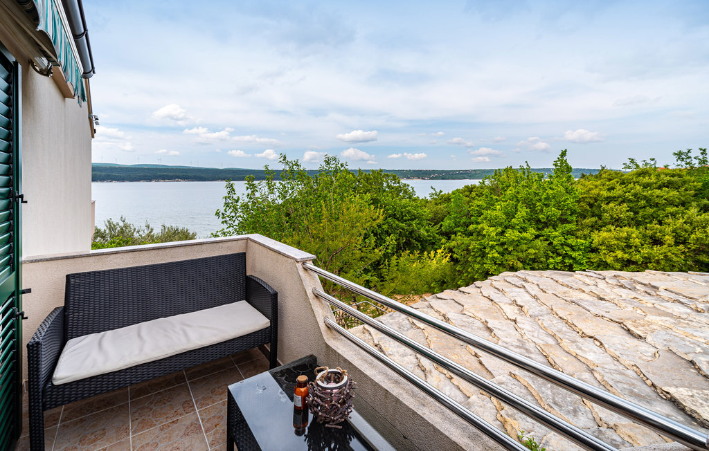 Ferieleilighet - Zadar - Krusevo , Kroatia - CDI149 20