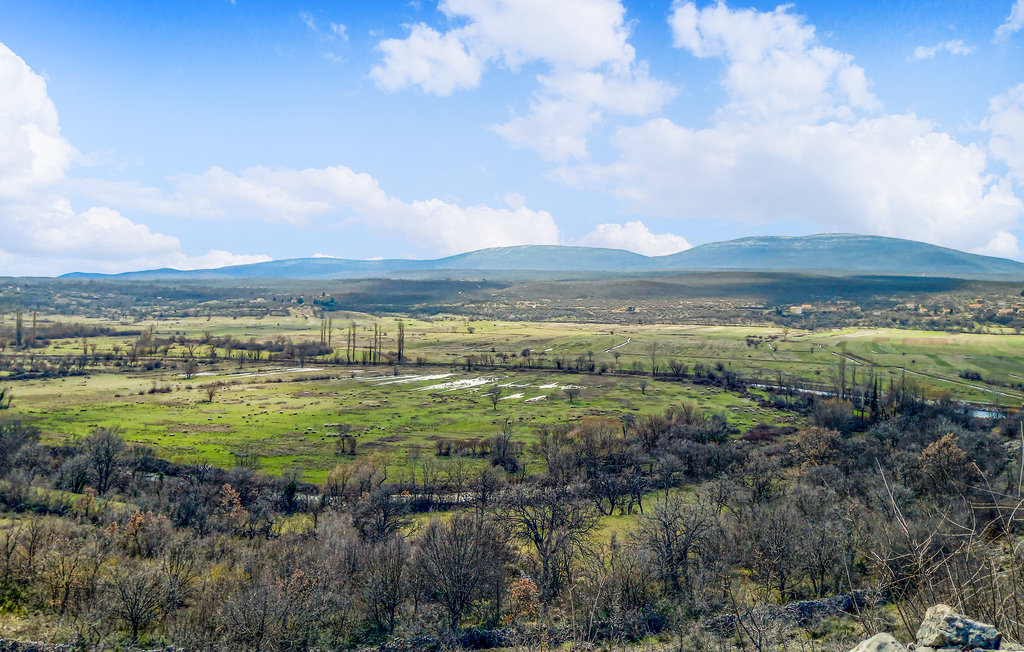 Semesterhus - Kastel - Zegarski , Kroatien - CDI266 13
