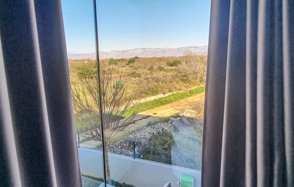 Feriehuse - Zadar - Zaton , Kroatien - CDI346 31