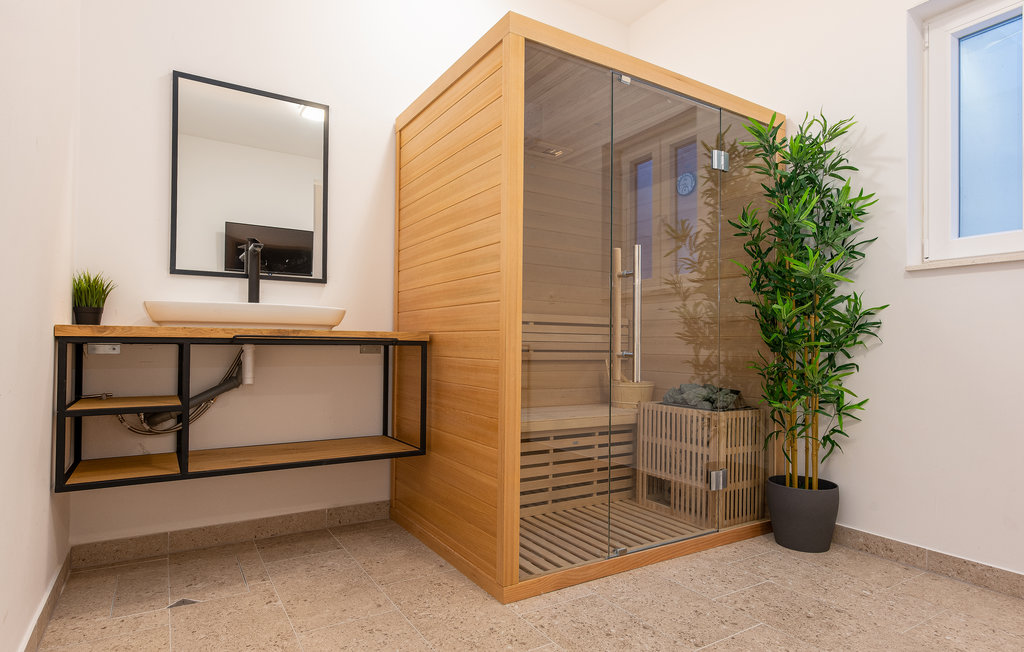 Ferienhaus - Zadar - Pakostane , Kroatien - CDI074 7