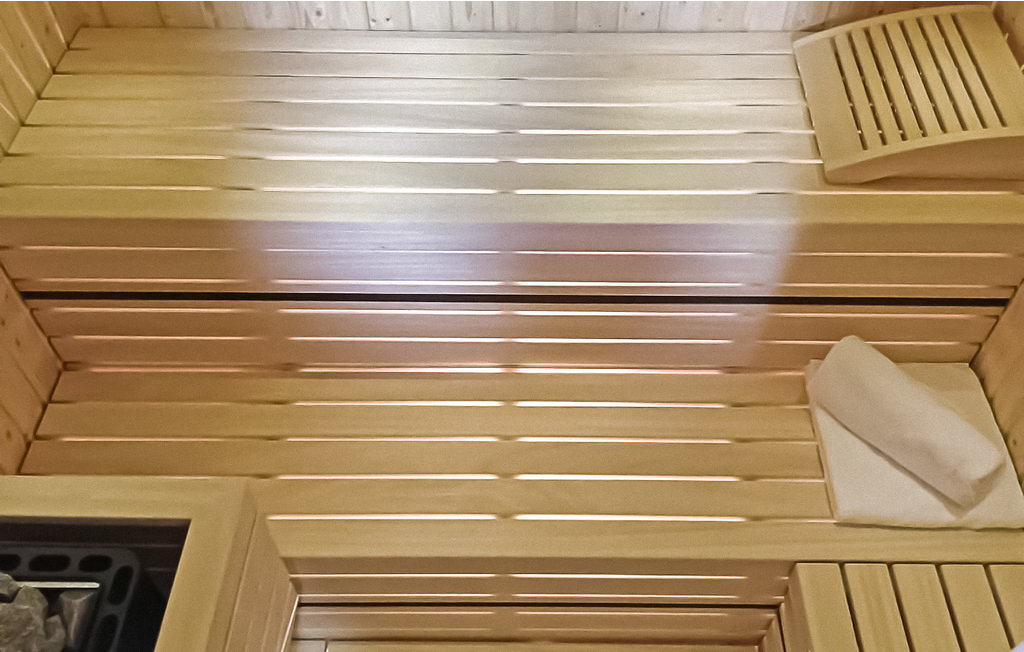 Feriehuse - Zadar - Popovici , Kroatien - CDI267 21