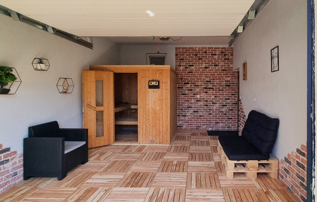 Feriehuse - Zadar - Skabrnja , Kroatien - CDI221 8