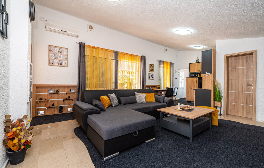 Lejlighed - Starigrad Paklenica-Rovanjska , Kroatien - CDI093 15