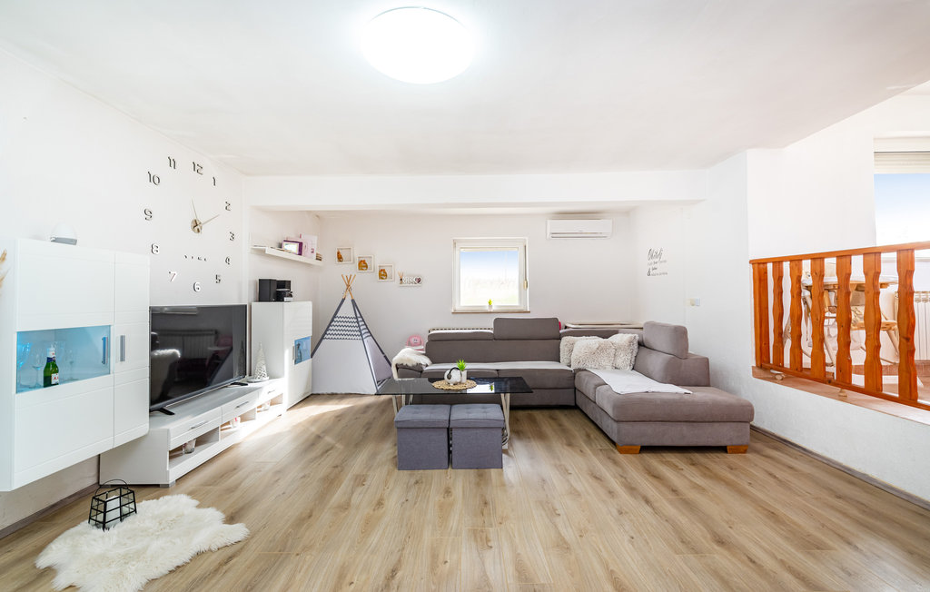 Ferieleilighet - Zadar-Islam Latinski , Kroatia - CDI324 8