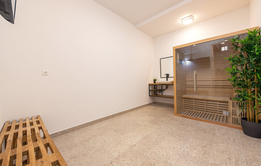 Ferienhaus - Zadar - Pakostane , Kroatien - CDI074 45