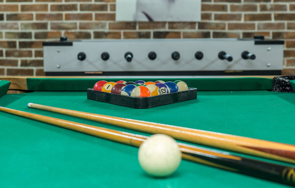 Ferienhaus - Zadar - Perusic Donji , Kroatien - CDI050 52