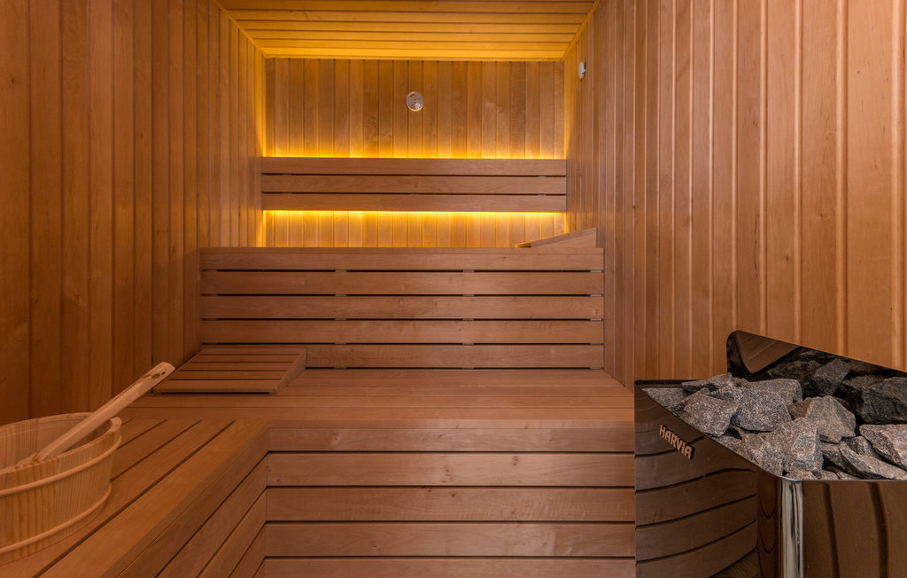 Ferienhaus - Biograd-Kakma , Kroatien - CDI219 48