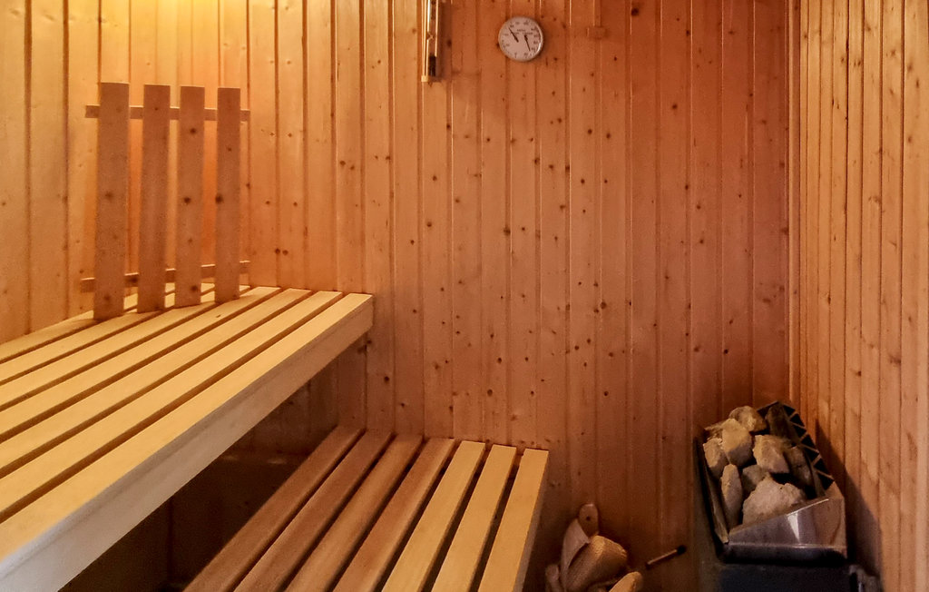 Feriehuse - Zadar - Skabrnja , Kroatien - CDI221 20