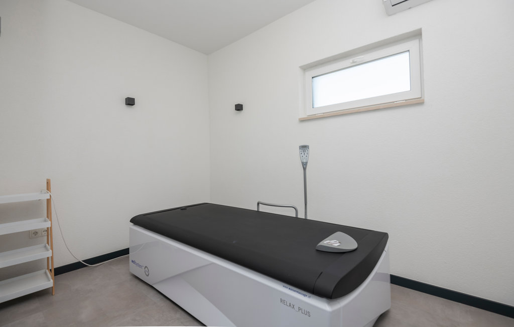 Ferienhaus - Vir , Kroatien - CDI248 34