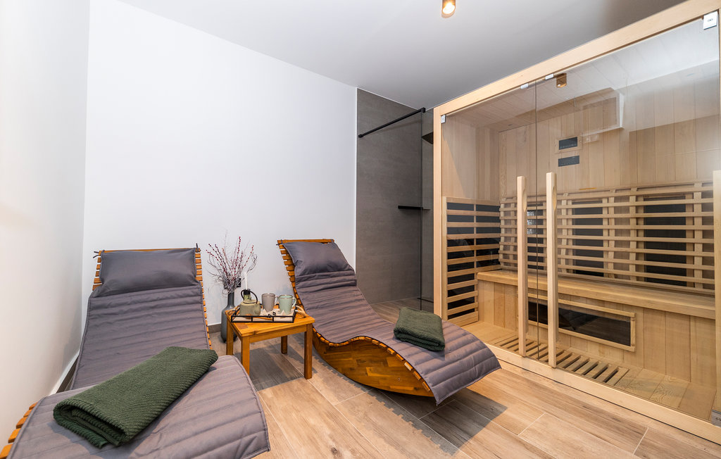 Ferienhaus - Zadar-Razanac , Kroatien - CDI300 7