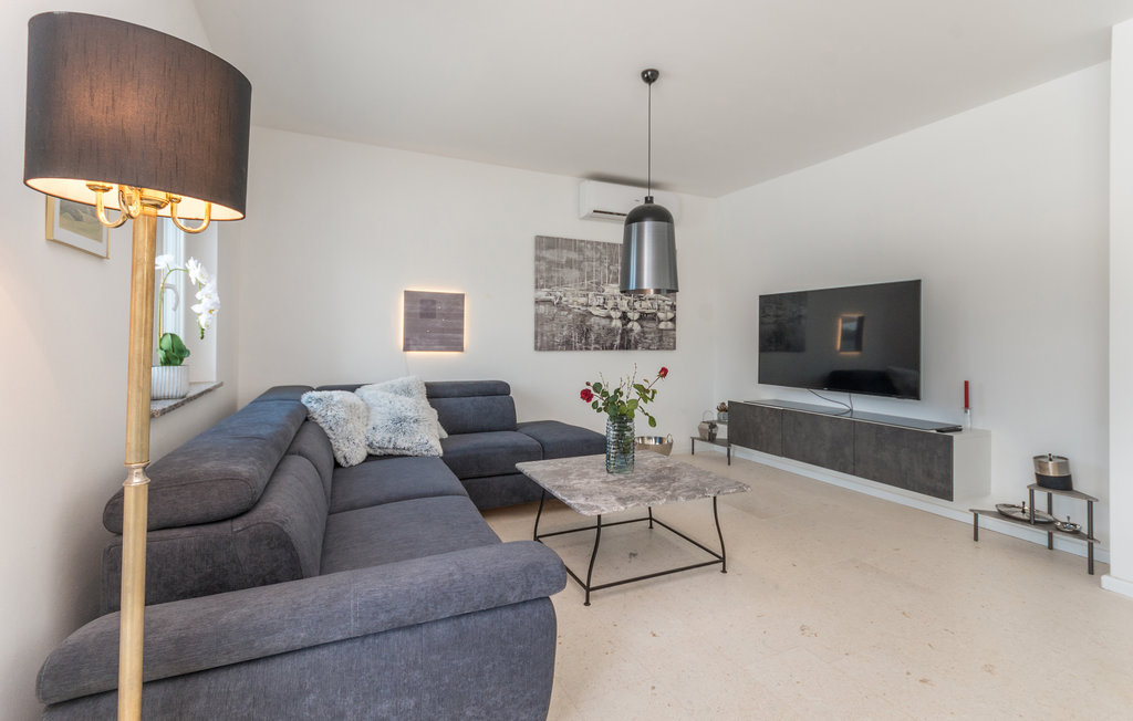 Ferienhaus - Biograd-Donja Jagodnja , Kroatien - CDI031 4