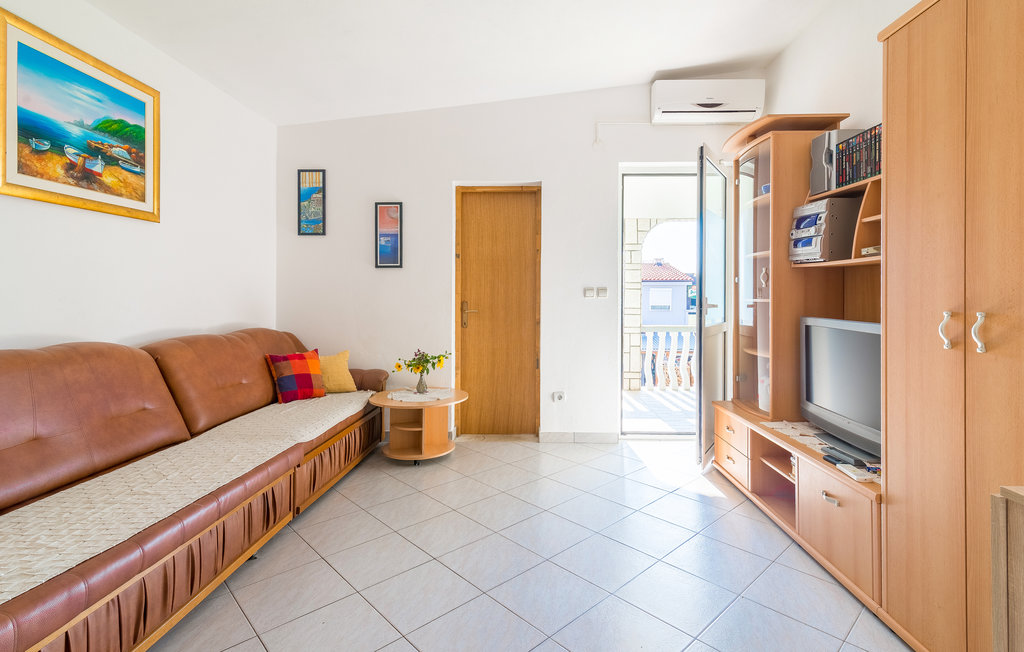 Lejlighed - Vir , Kroatien - CDI066 3