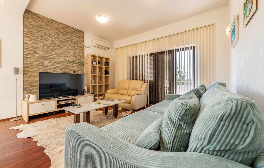 Ferienhaus - Zadar - Galovac , Kroatien - CDI113 18