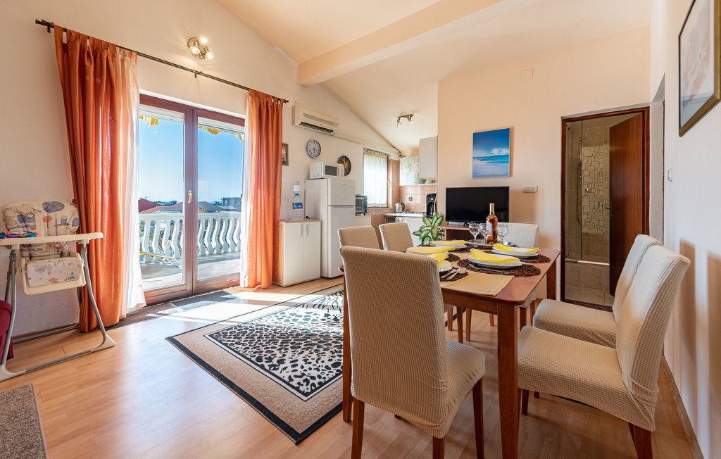 Lejlighed - Vir , Kroatien - CDI147 3