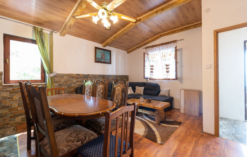 Lejlighed - Zadar - Maslenica , Kroatien - CDI225 10