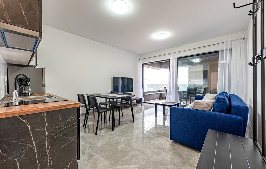 Lejlighed - Vir-Vir , Kroatien - CDI283 3