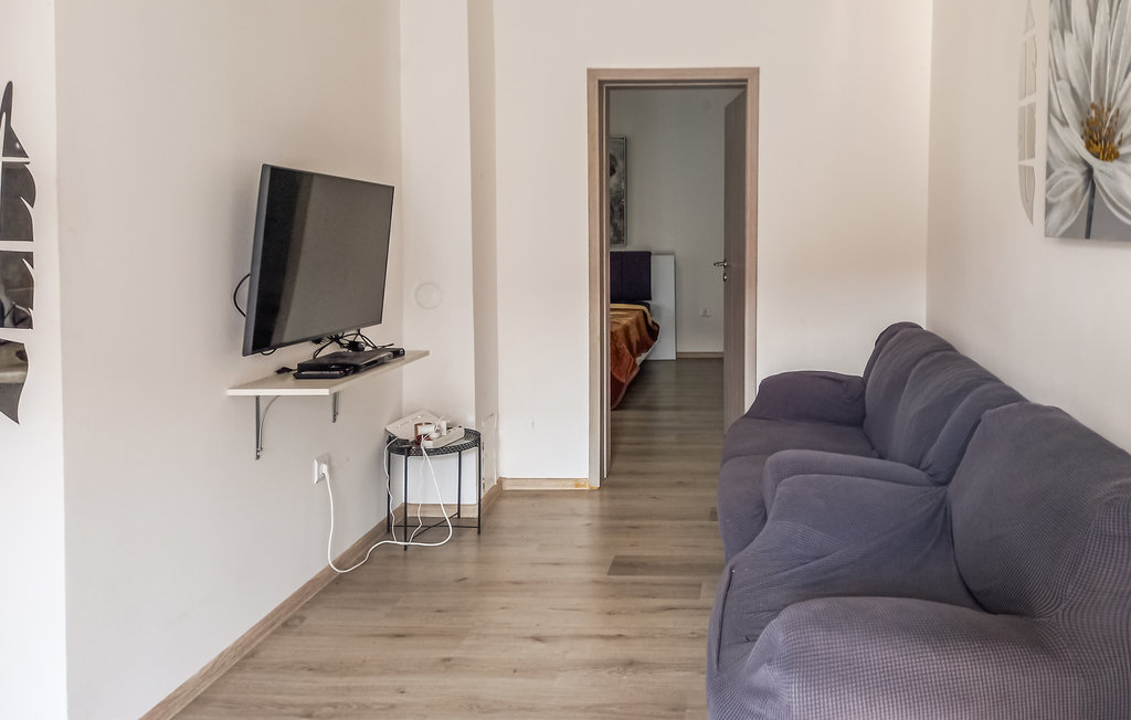 Lejlighed - Zadar , Kroatien - CDI306 2