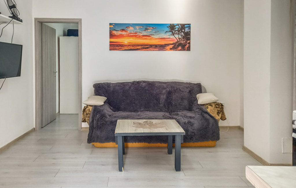 Lejlighed - Zadar , Kroatien - CDI307 2