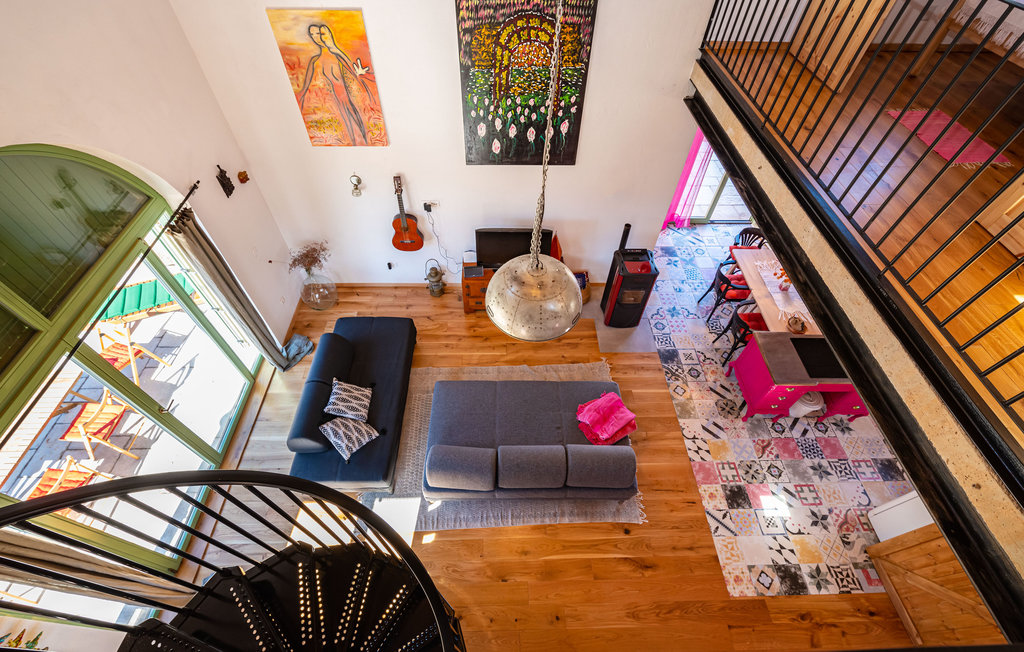 Feriehuse - Zadar - Razanac , Kroatien - CDI309 21