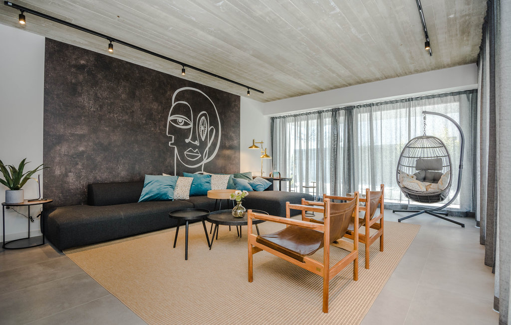 Feriehuse - Zadar - Zaton , Kroatien - CDI346 3