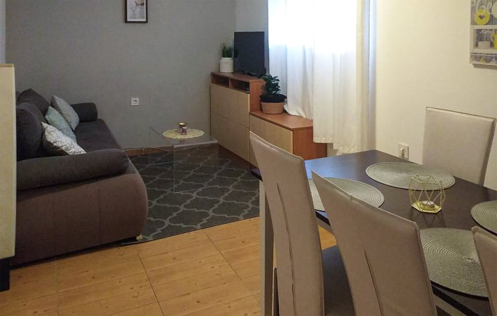 Ferienwohnung - Biograd-Biograd , Kroatien - CDI390 3