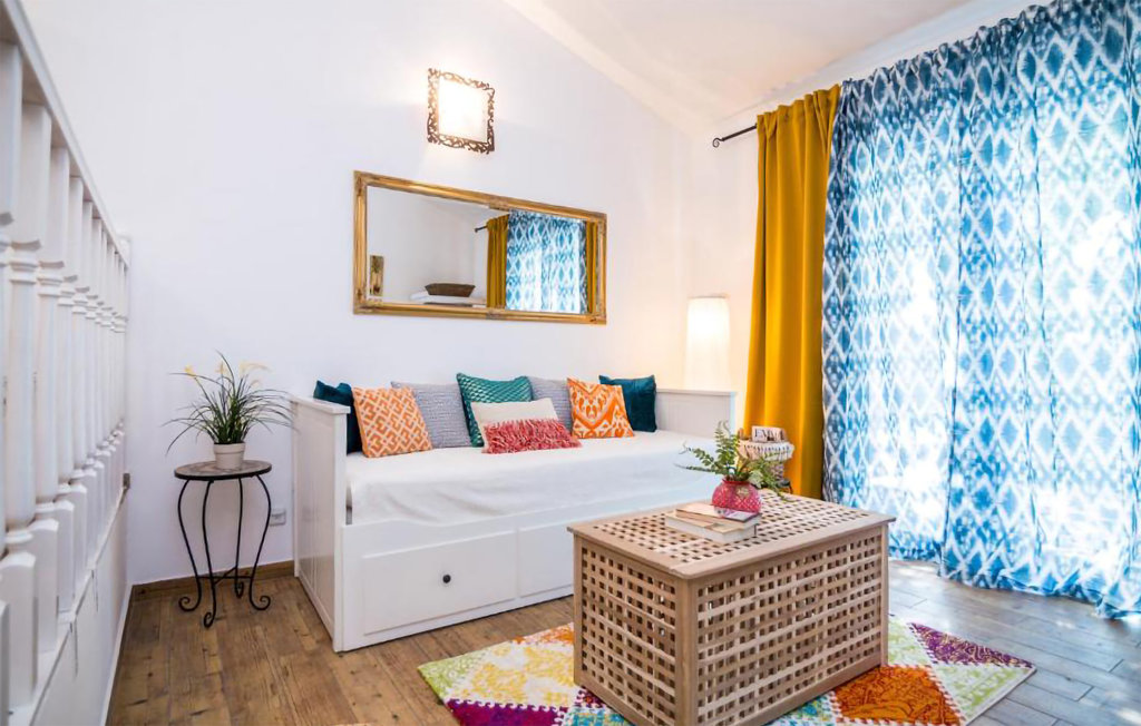 Ferienwohnung - Biograd , Kroatien - CDI391 1