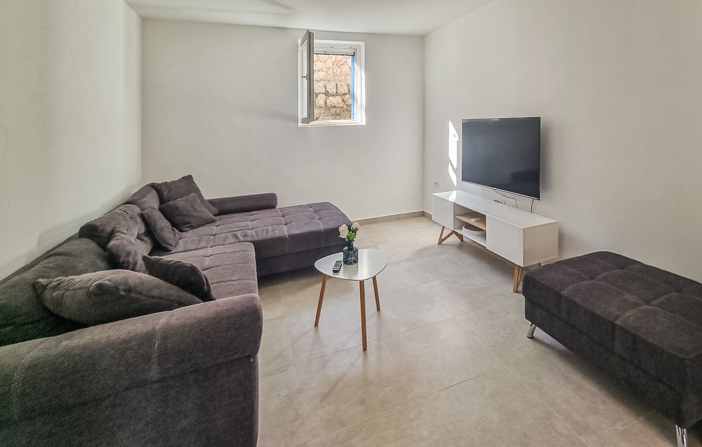 Ferienwohnung - Zadar - Vinjerac , Kroatien - CDI399 3