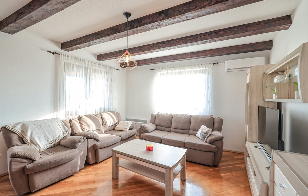 Feriehuse - Zadar - Gornje Ceranje , Kroatien - CDI419 26