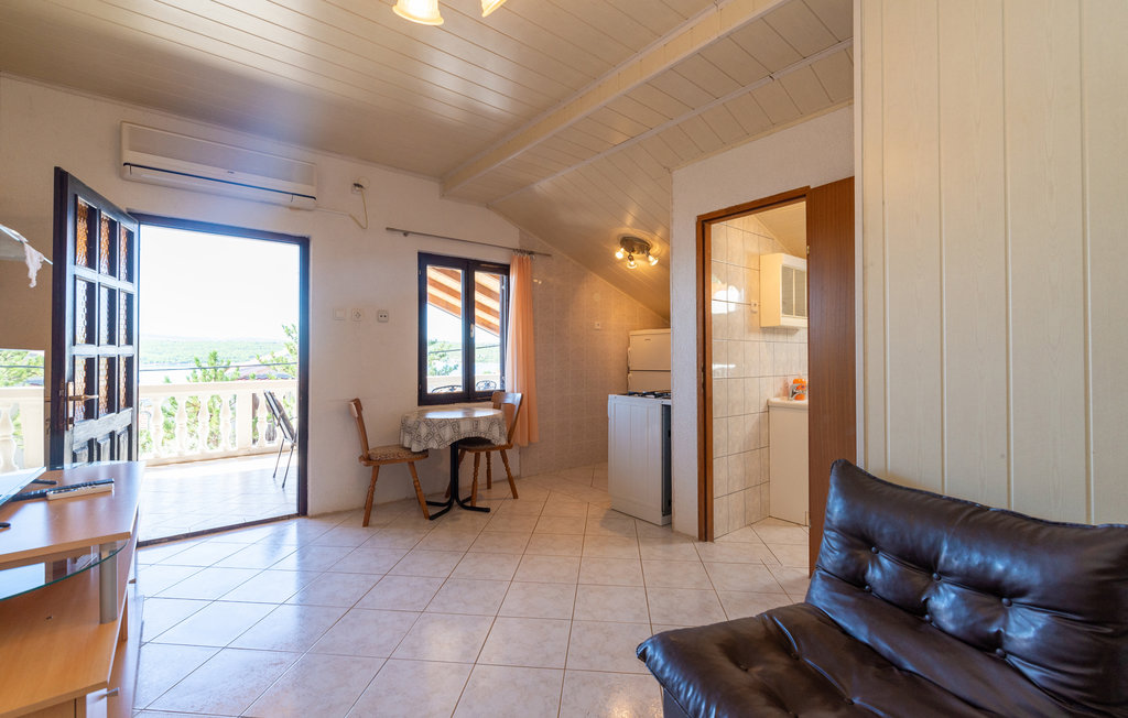 Lejlighed - Zadar Krusevo , Kroatien - CDI271 3