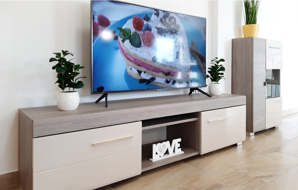 Lejlighed - Nin - Vrsi , Kroatien - CDI340 4