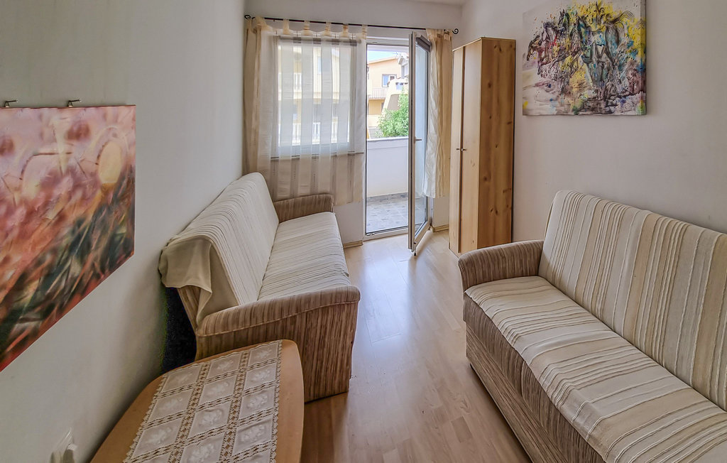 Ferienwohnung - Vir , Kroatien - CDI342 2