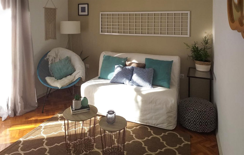 Ferienwohnung - Biograd , Kroatien - CDI389 2