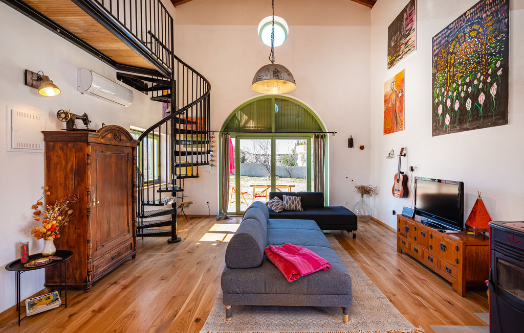 Feriehuse - Zadar - Razanac , Kroatien - CDI309 24