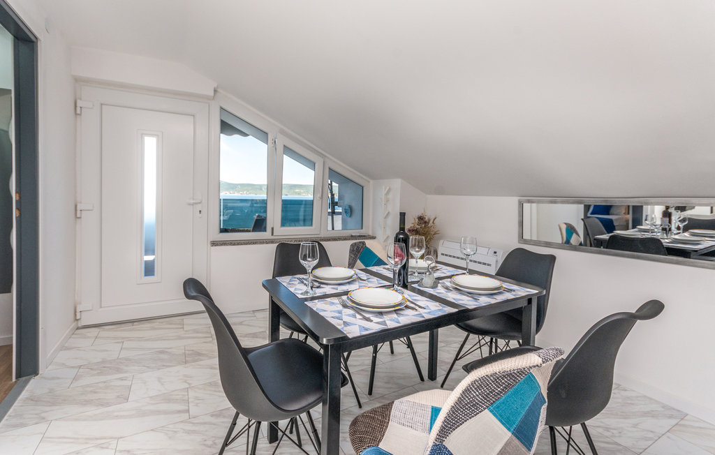 Ferienwohnung - Biograd-Sveti Petar na Moru , Kroatien - CDI200 12