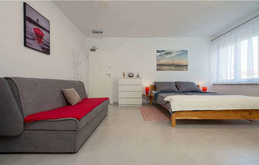 Ferieleilighet - Zadar - Bibinje , Kroatia - CDI230 10
