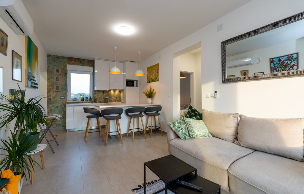 Feriehuse - Biograd - Drage , Kroatien - CDI301 23