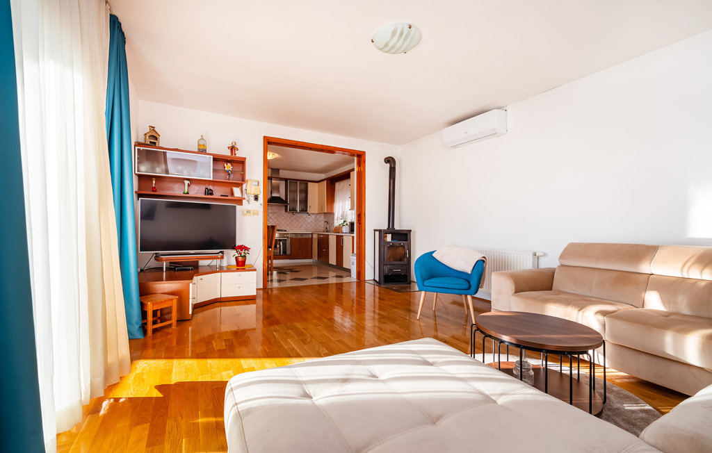 Feriehuse - Zadar-Posedarje , Kroatien - CDI258 18