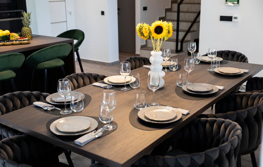 Ferienhaus - Zadar-Razanac , Kroatien - CDI300 30