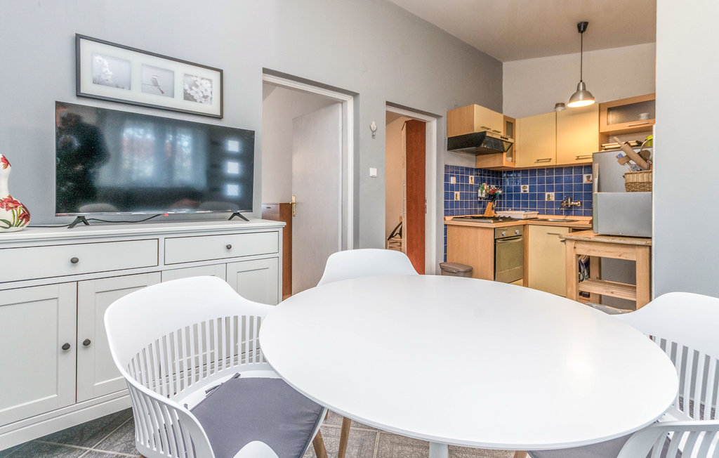 Ferienwohnung - Biograd-Pakostane , Kroatien - CDI256 5