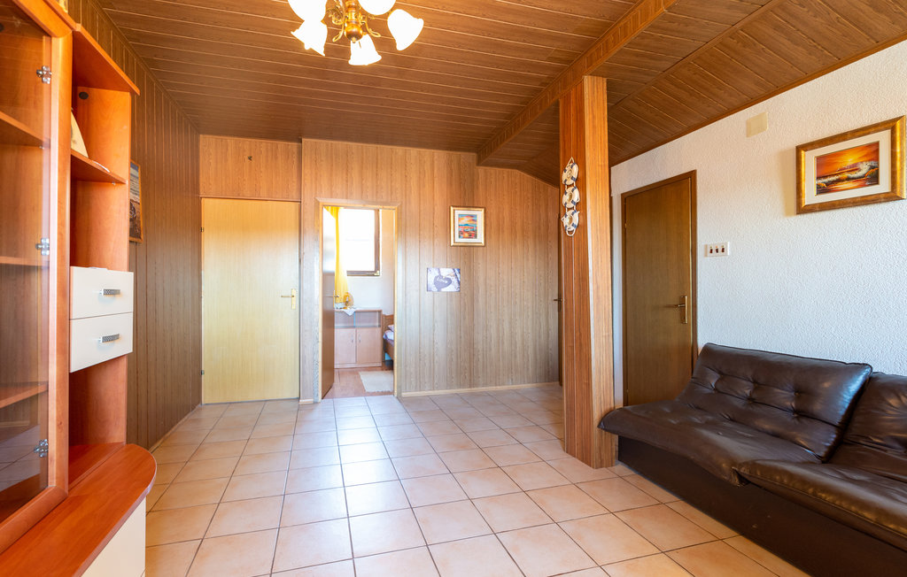 Ferieleilighet - Zadar Krusevo , Kroatia - CDI270 7